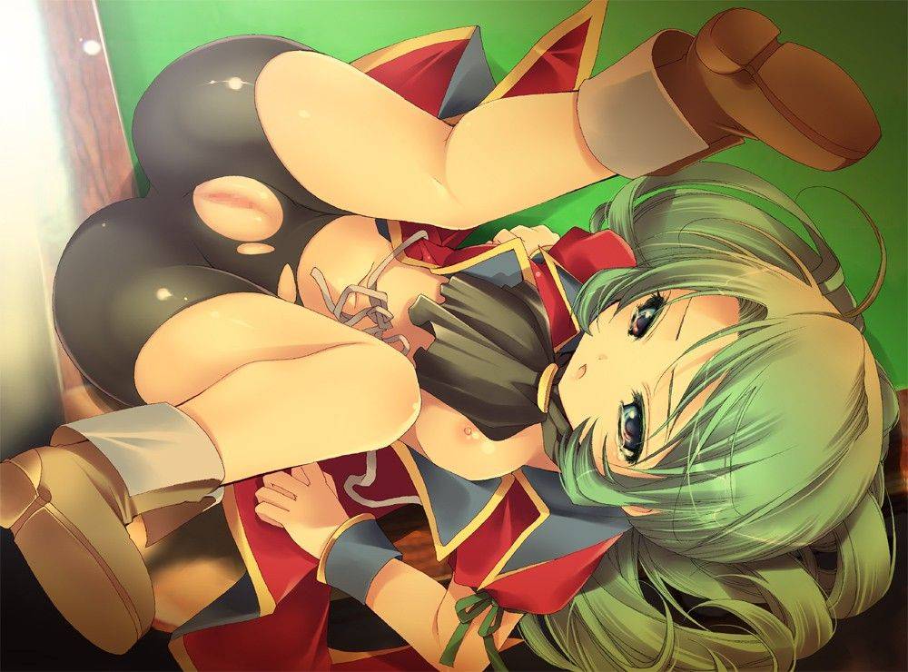 Image #39
