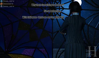 أبحاث التشريح - معرض هنتاي