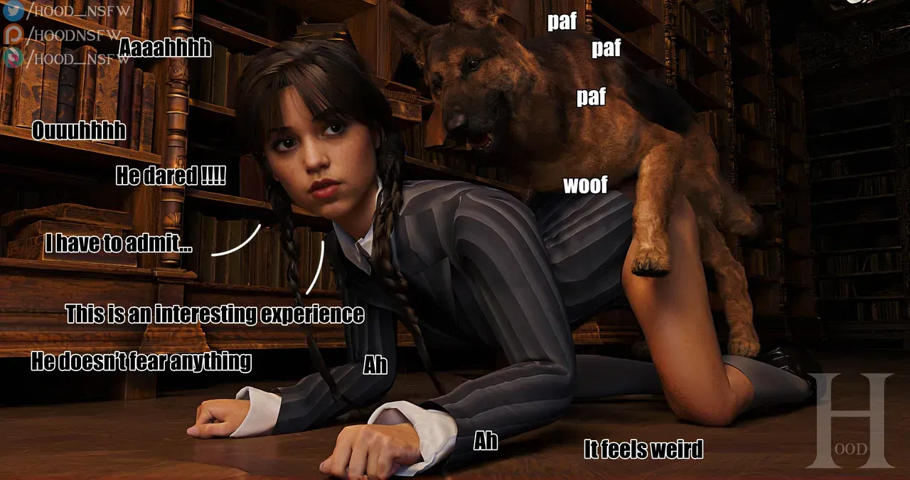Image #10