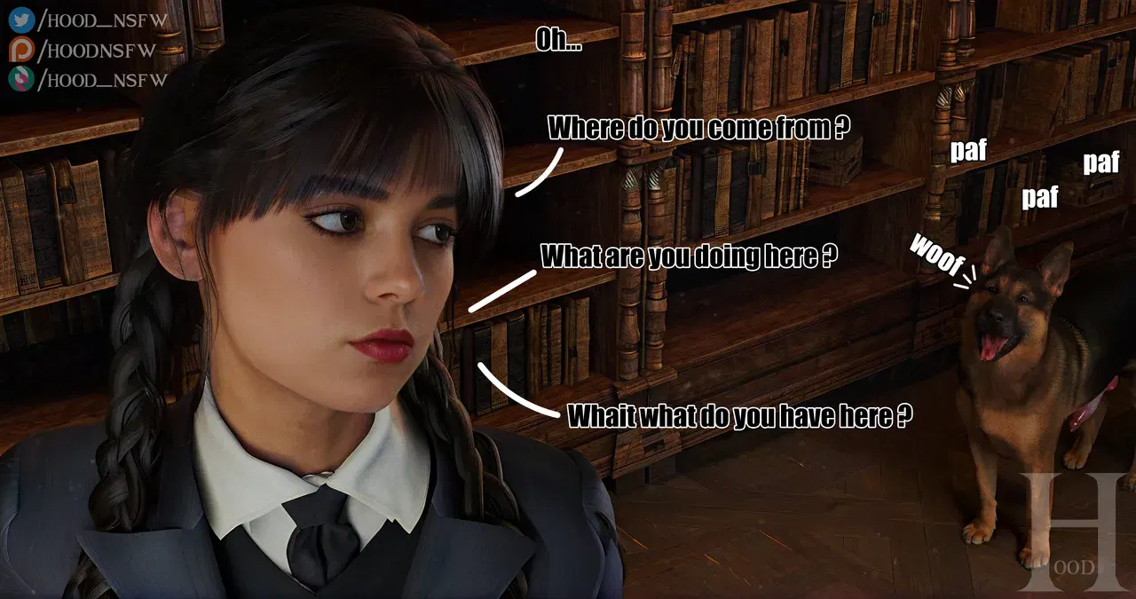 Image #5