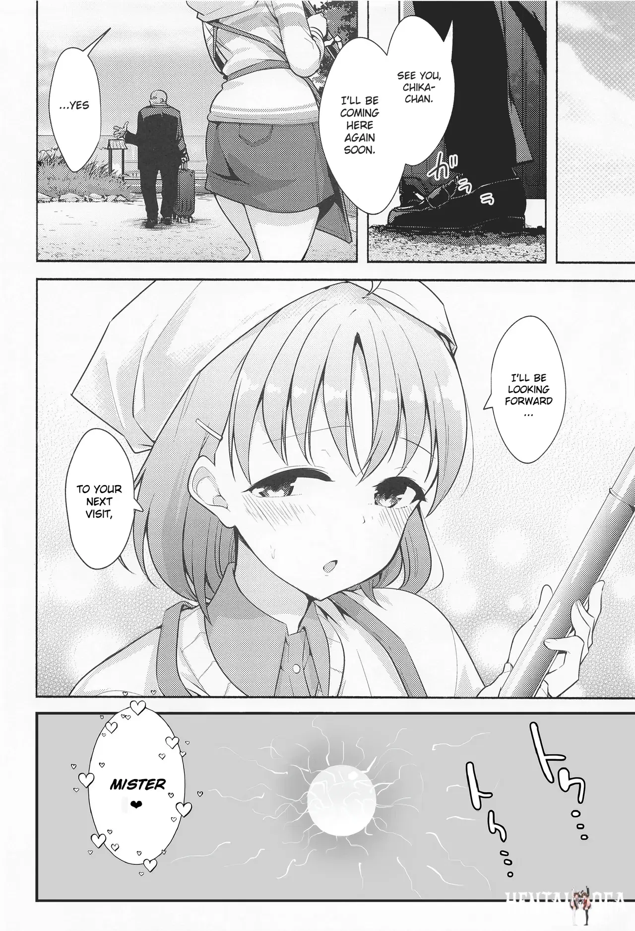 Image #29