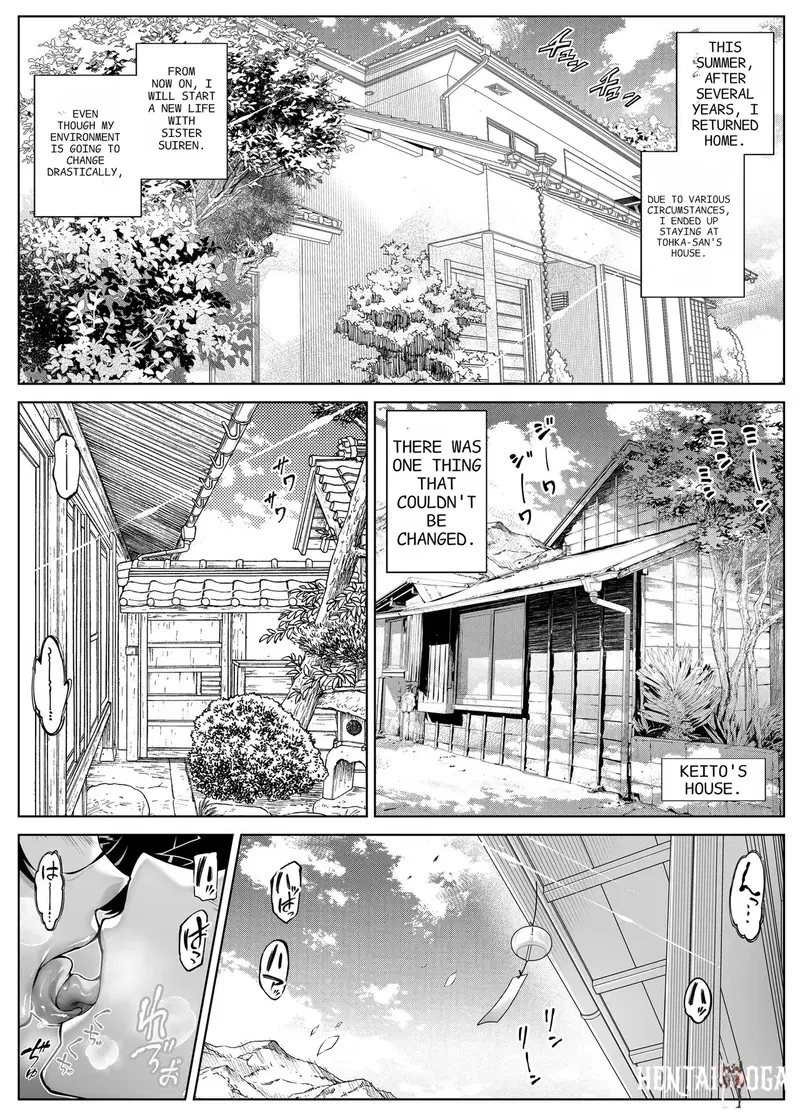 Image #10
