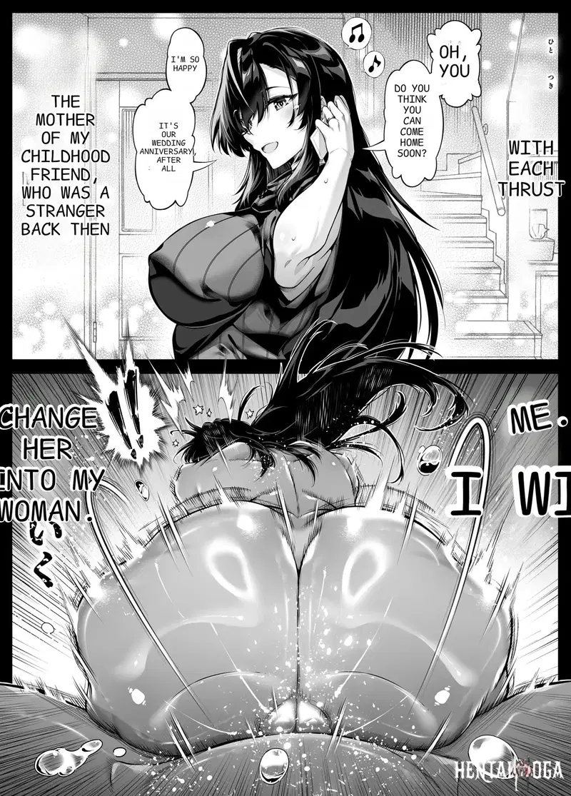 Image #115