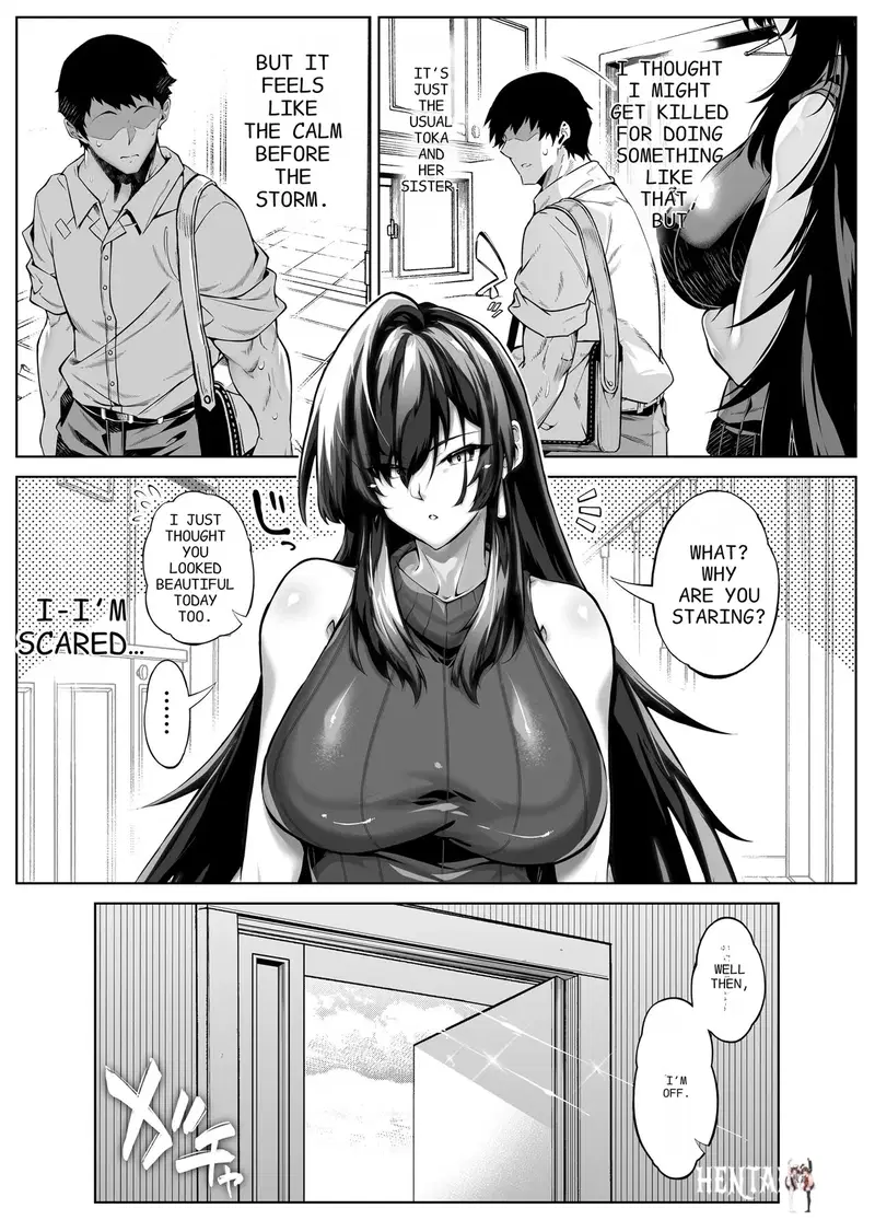 Image #139