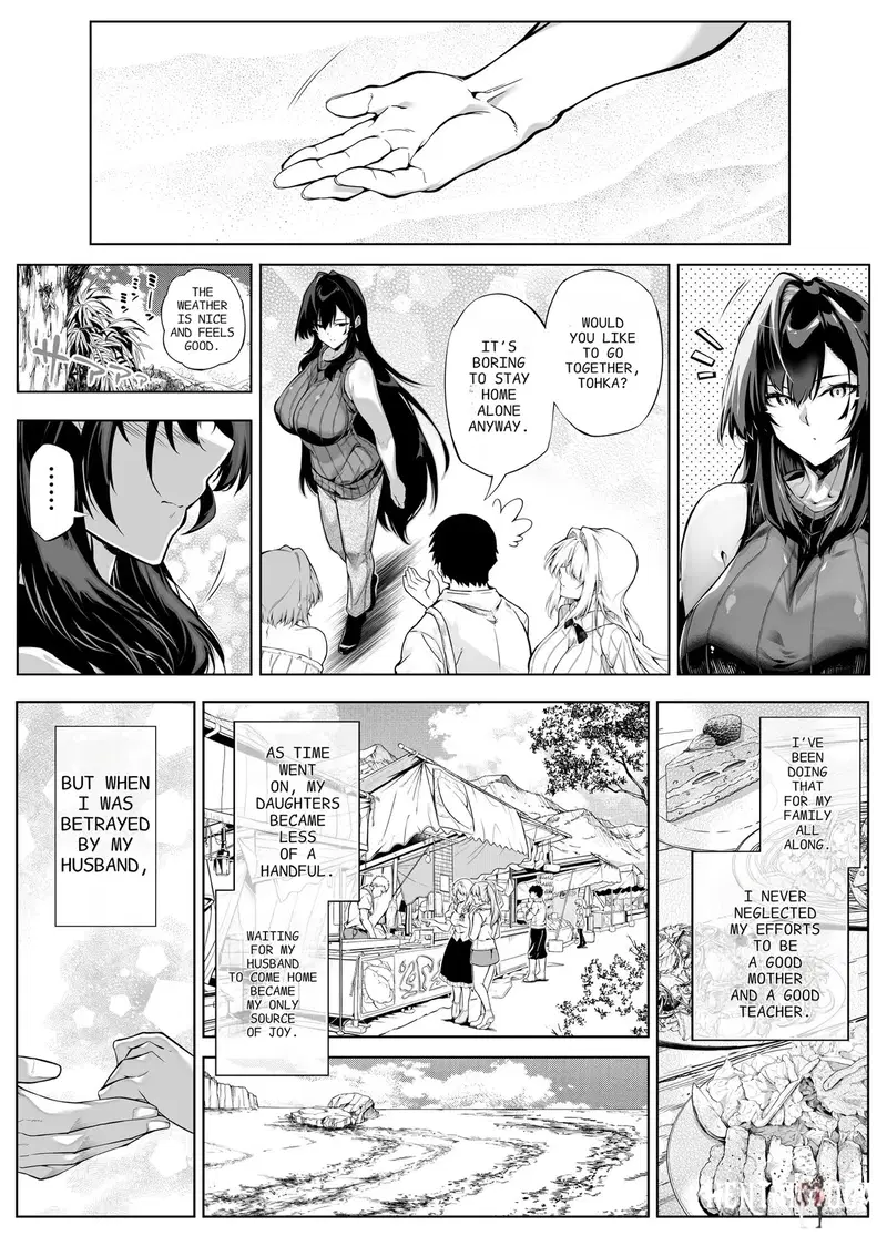 Image #142