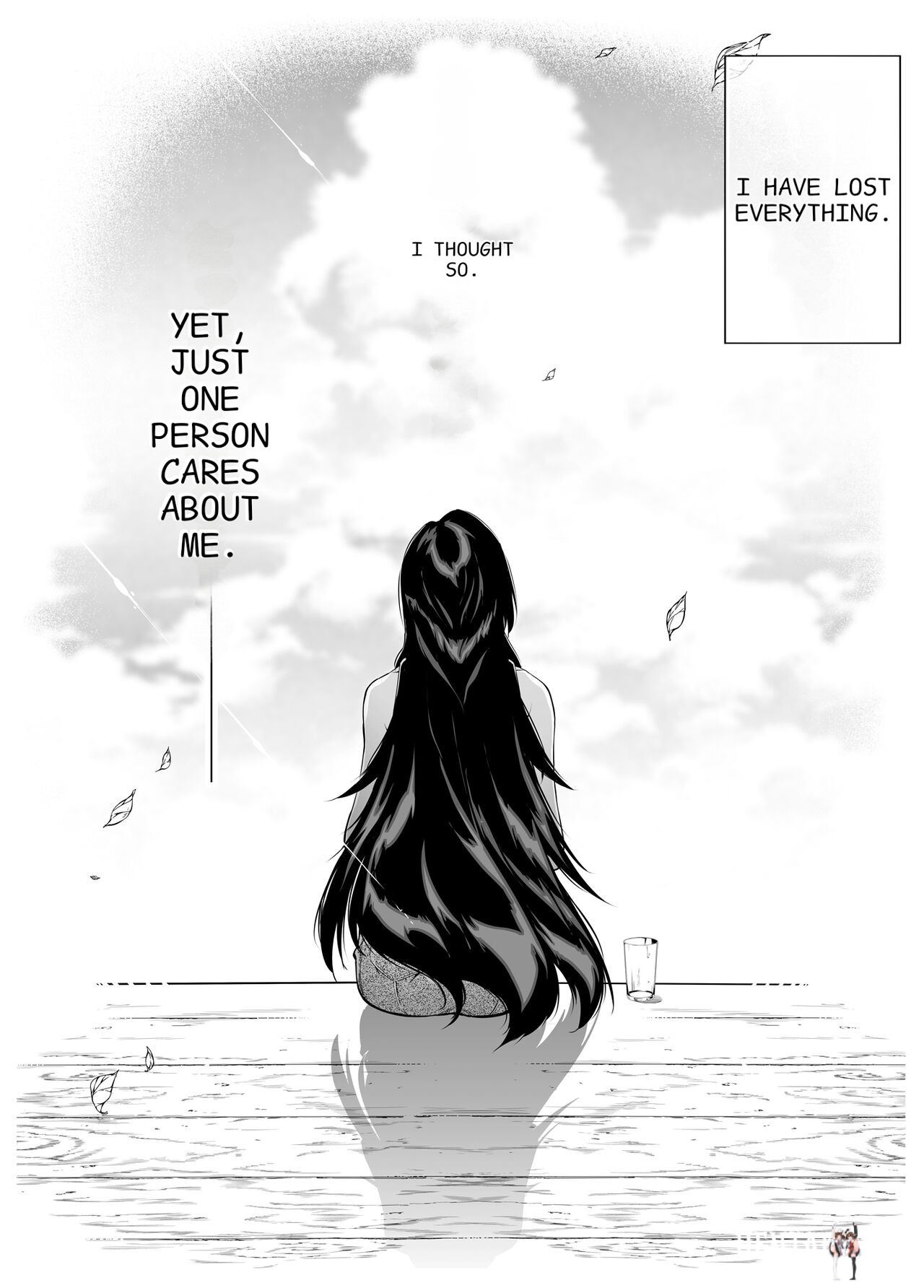 Image #143