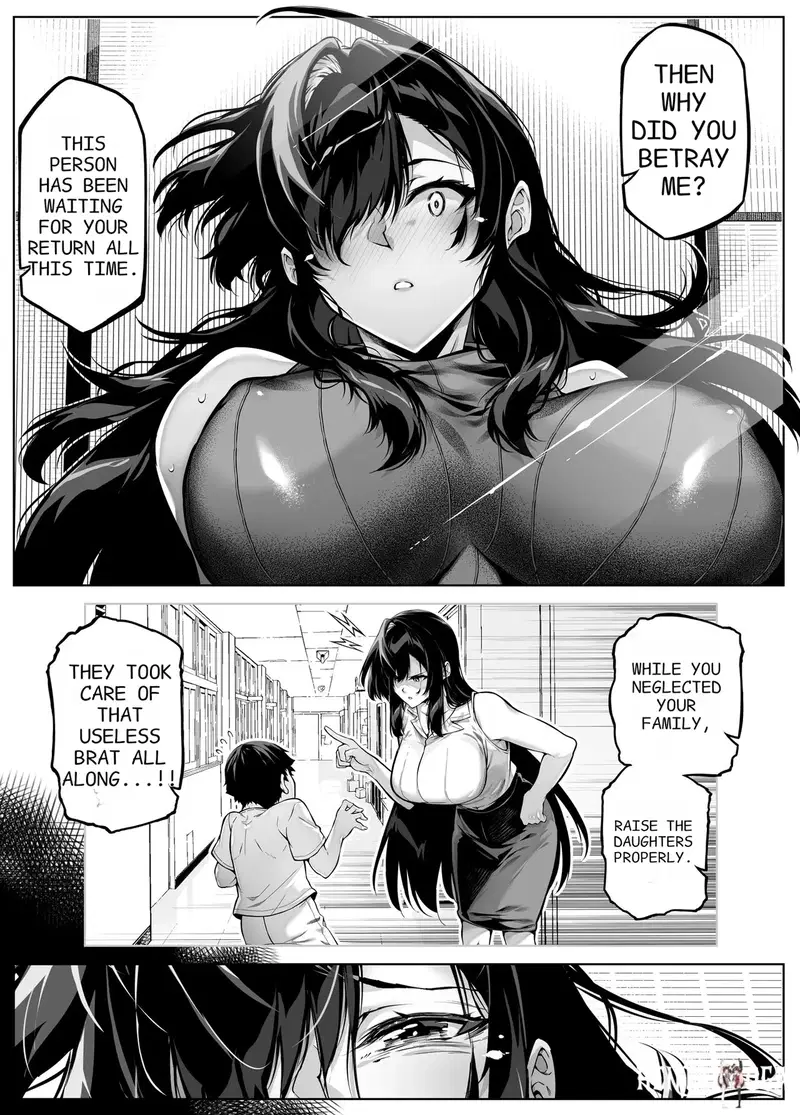 Image #21