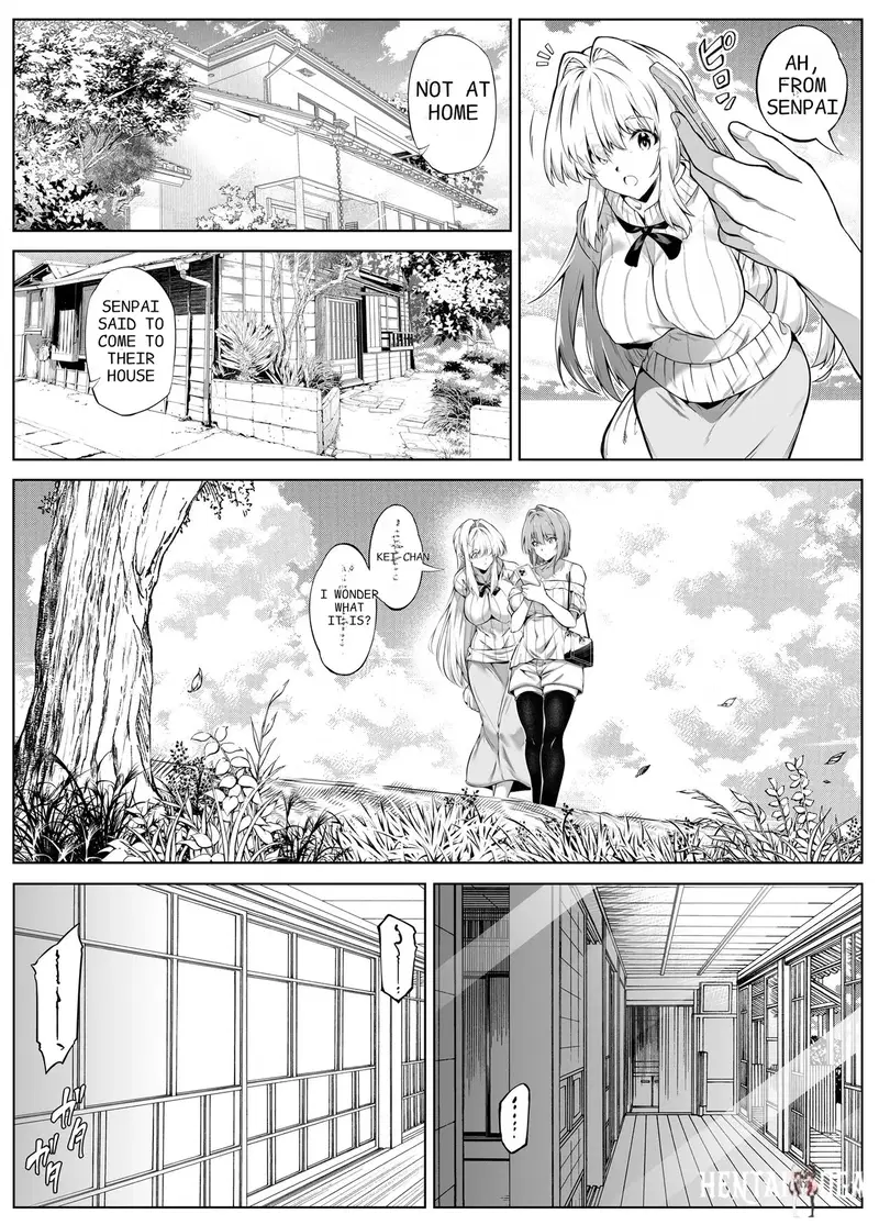 Image #45