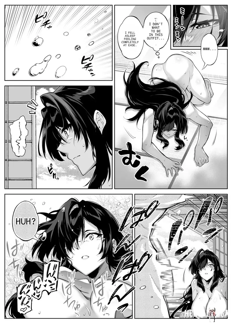 Image #46