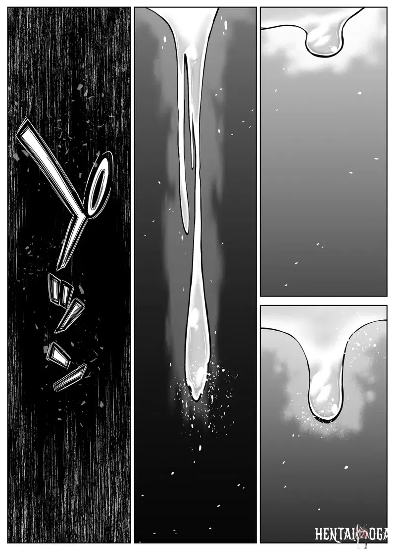 Image #73