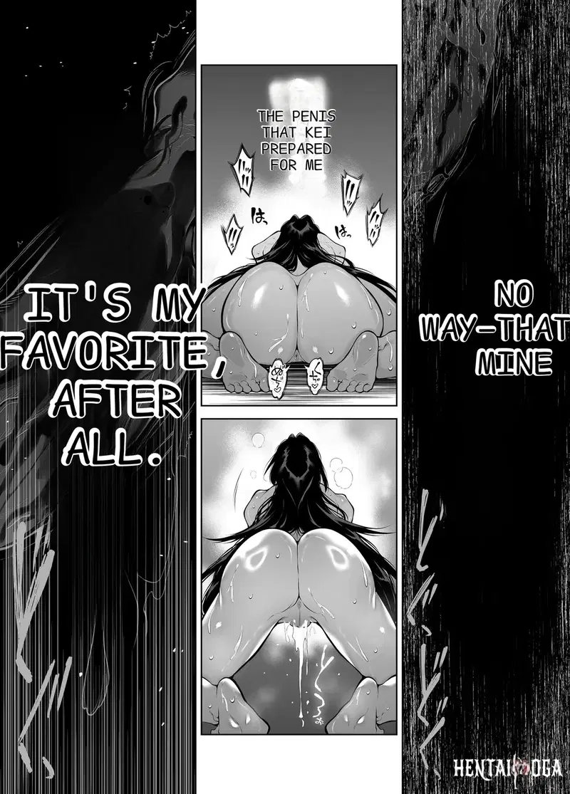 Image #74