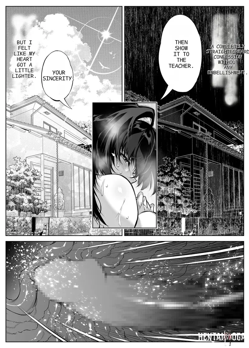 Image #89