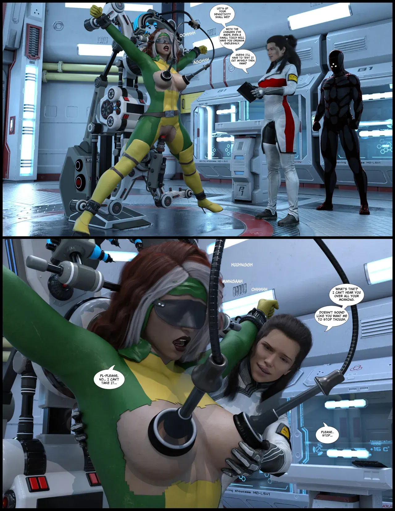 Image #10
