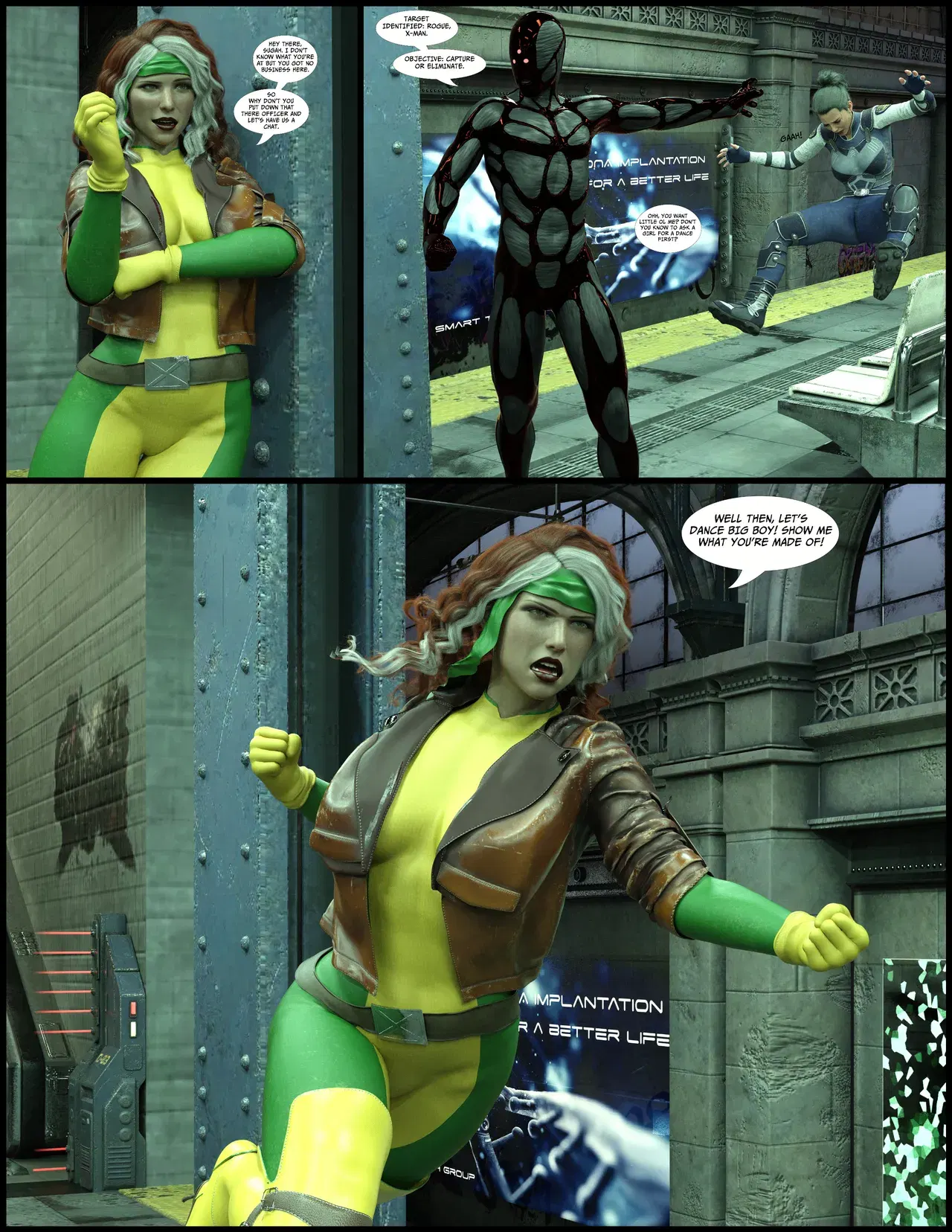Image #2