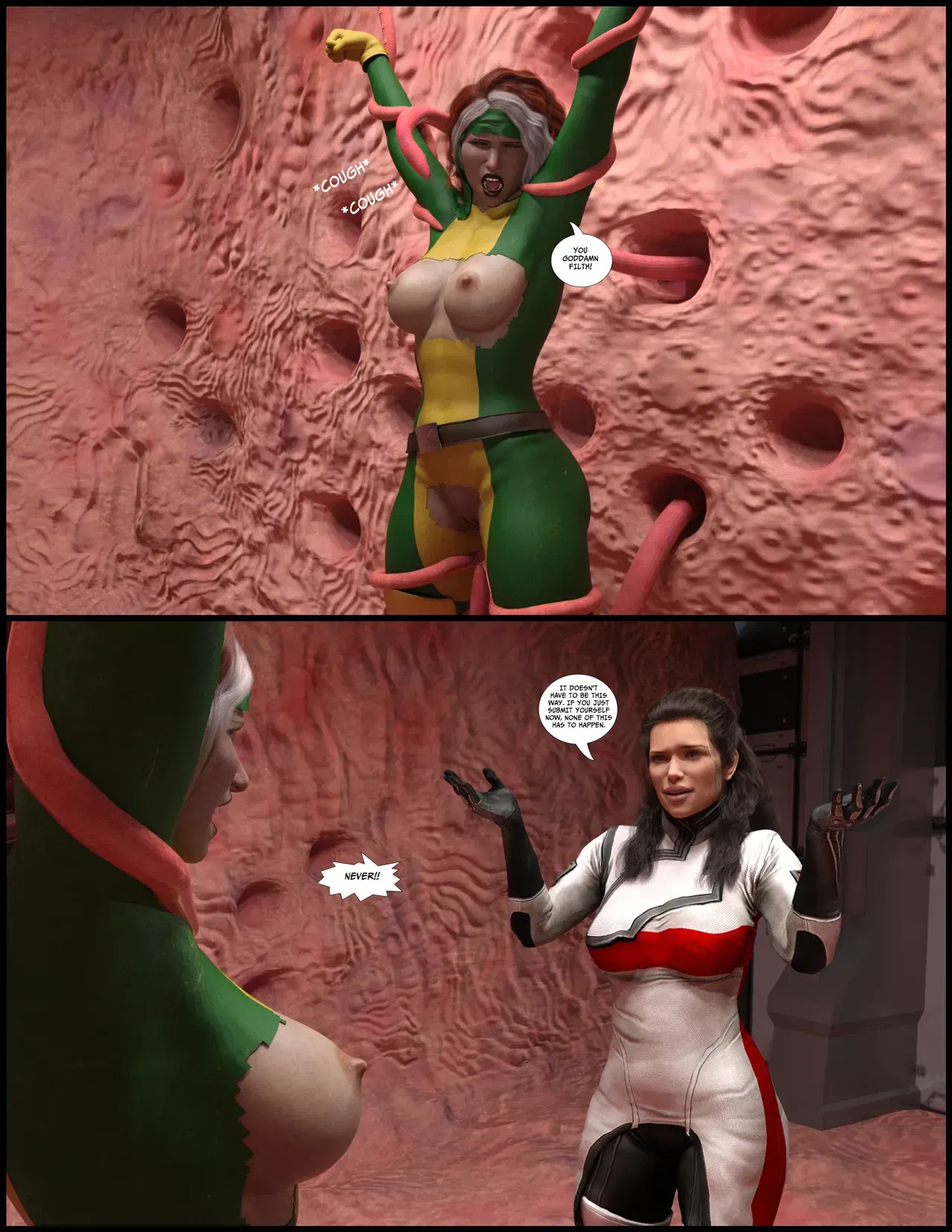 Image #20