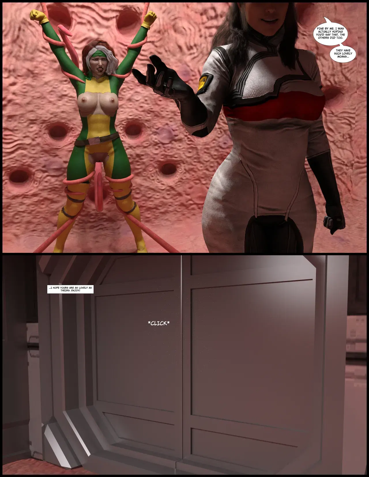 Image #21