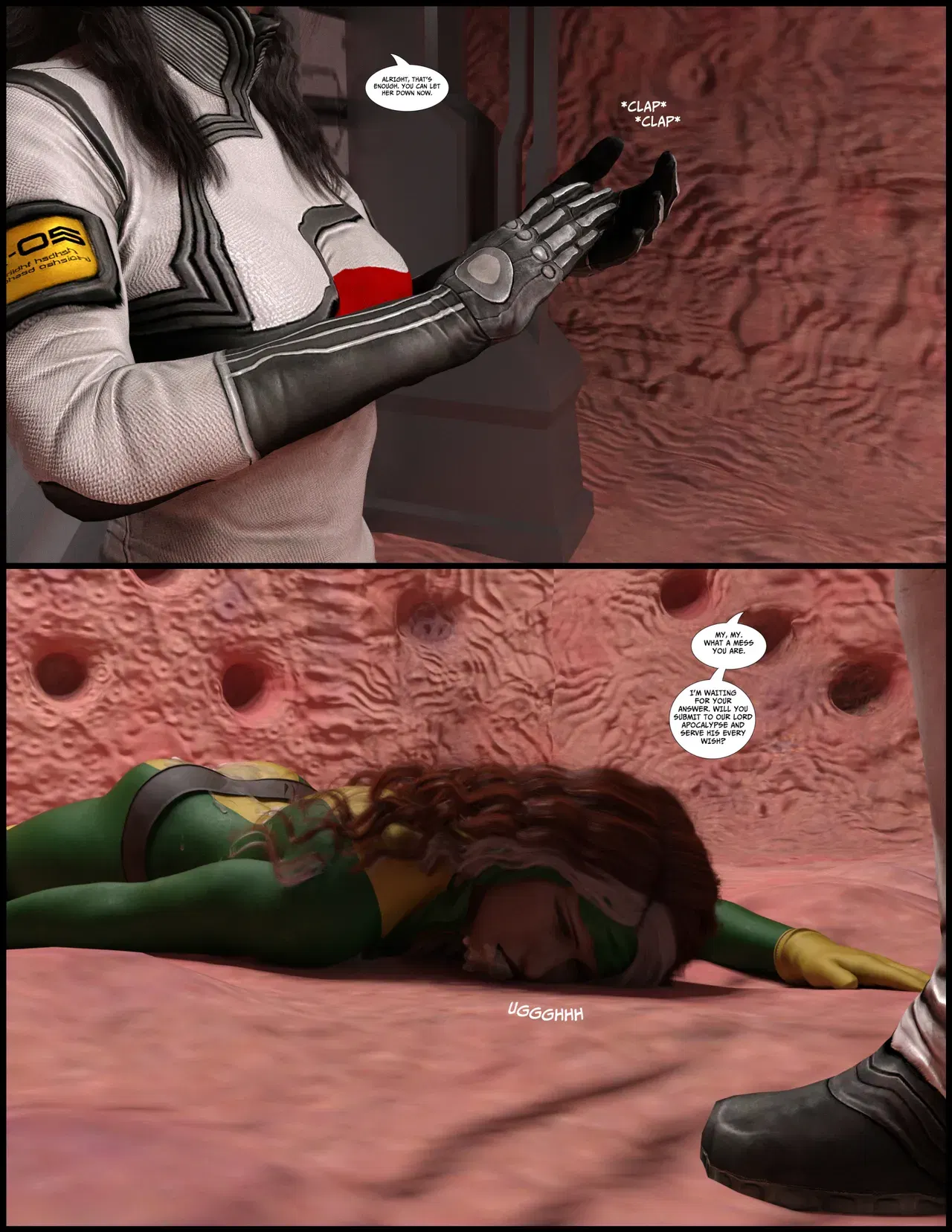 Image #30
