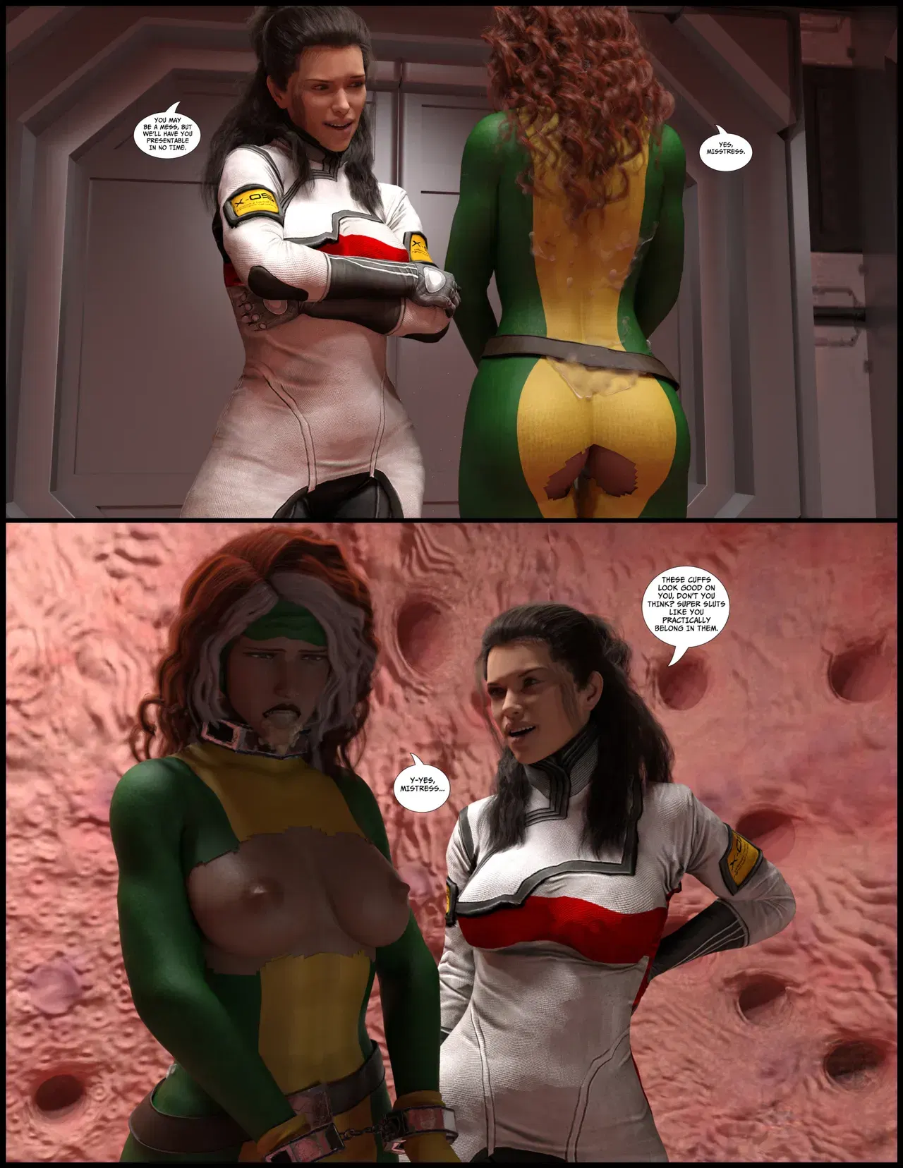 Image #32