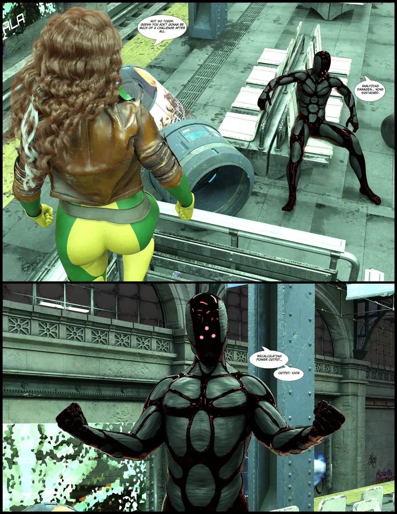 Image #4