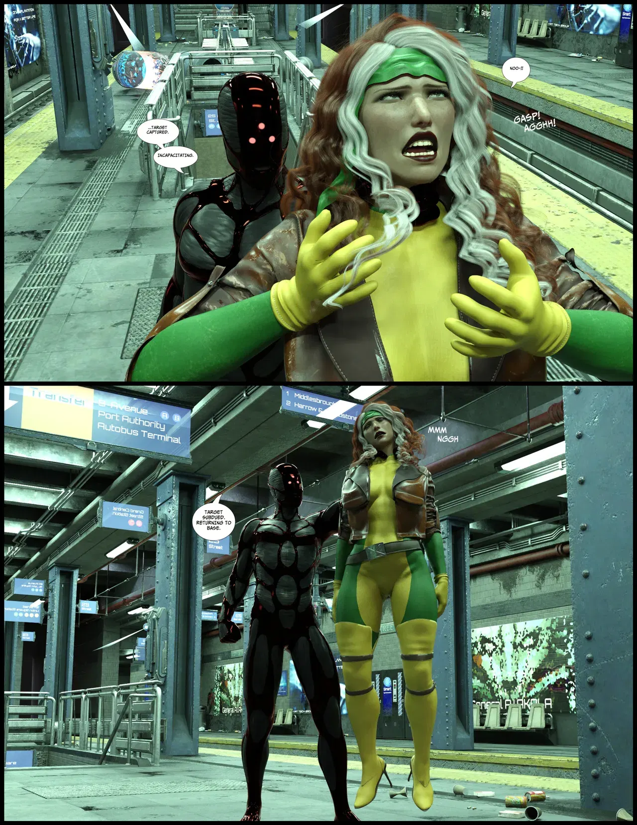 Image #7