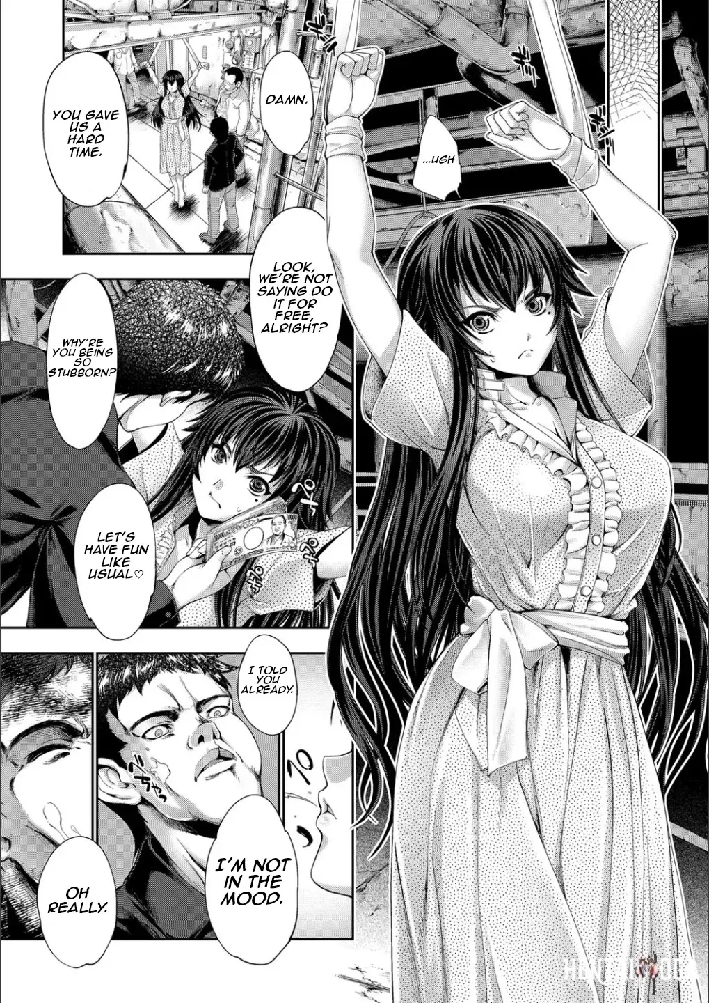 Image #102
