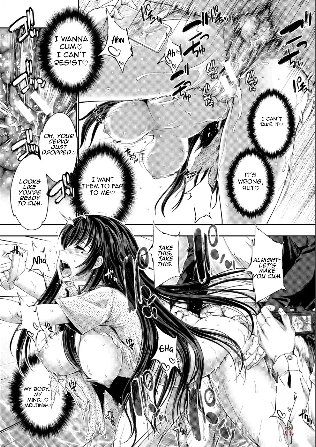Image #113