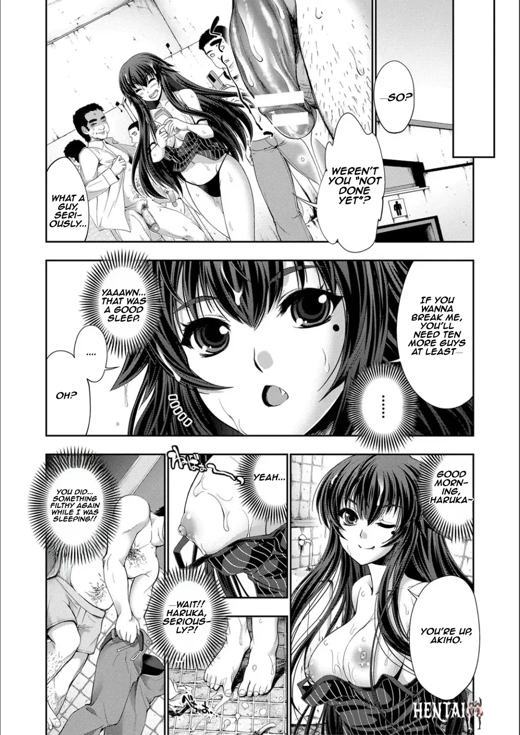 Image #12
