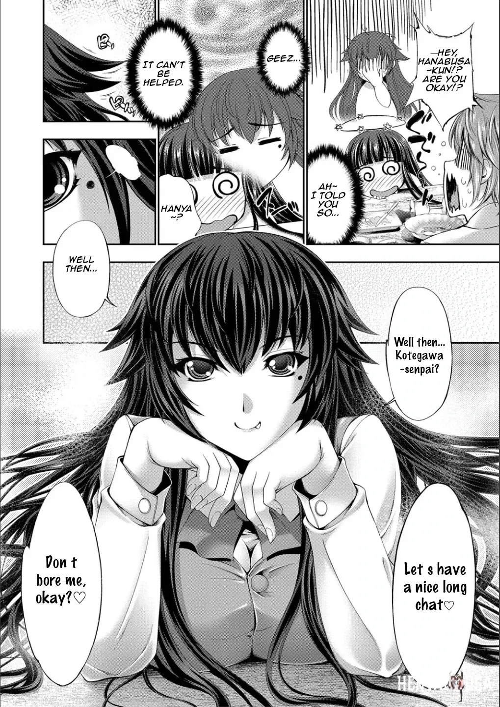 Image #36