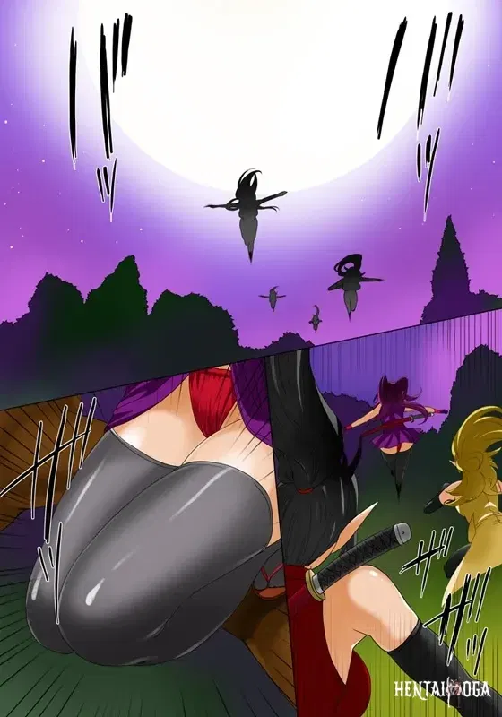 Image #17