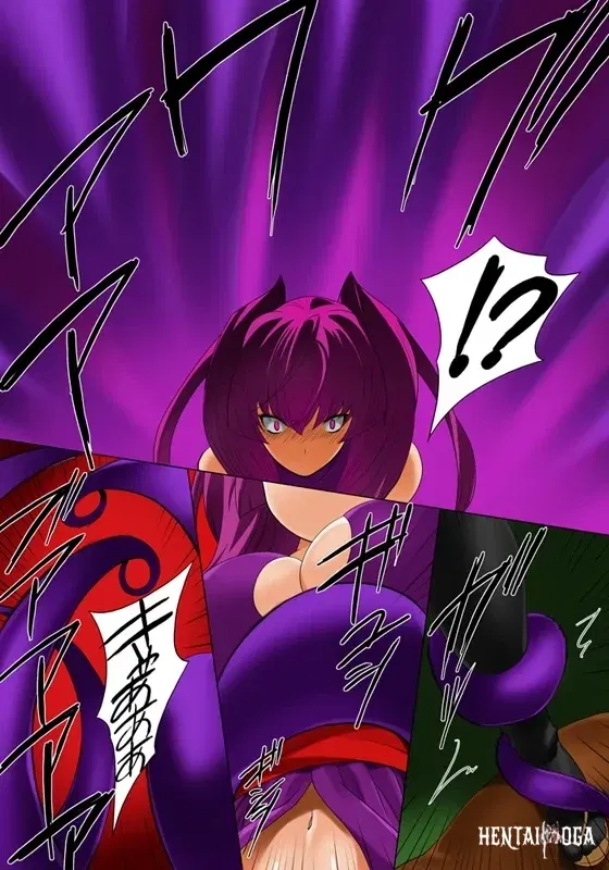 Image #20