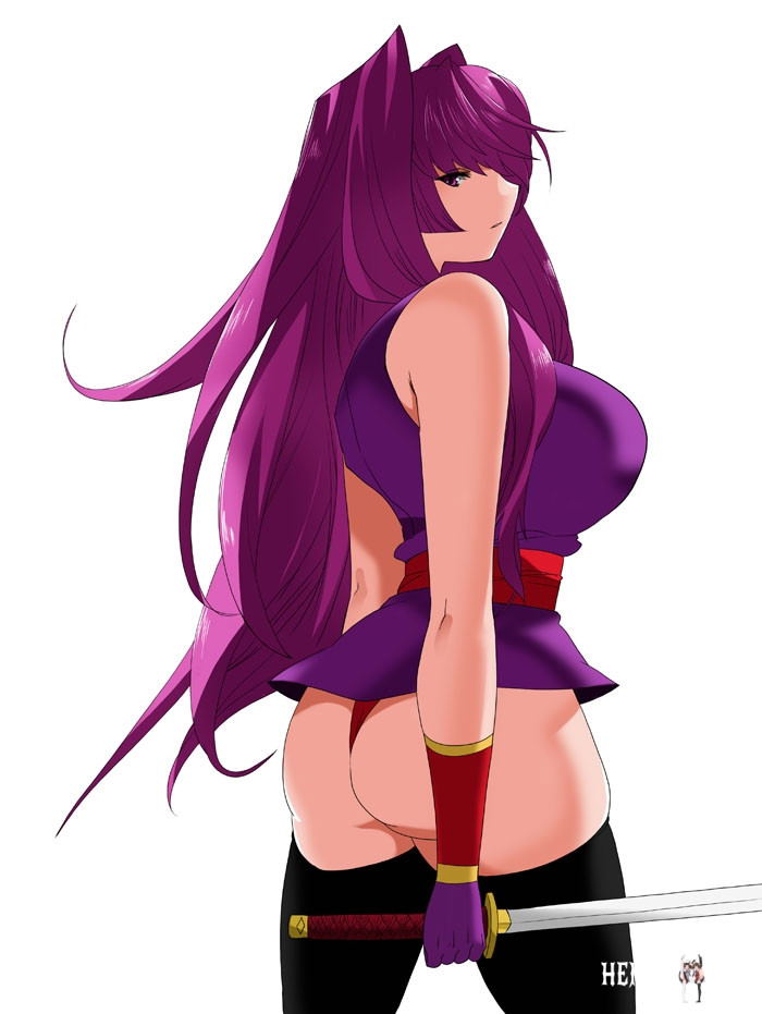 Image #56