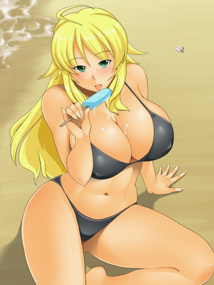 Image #25