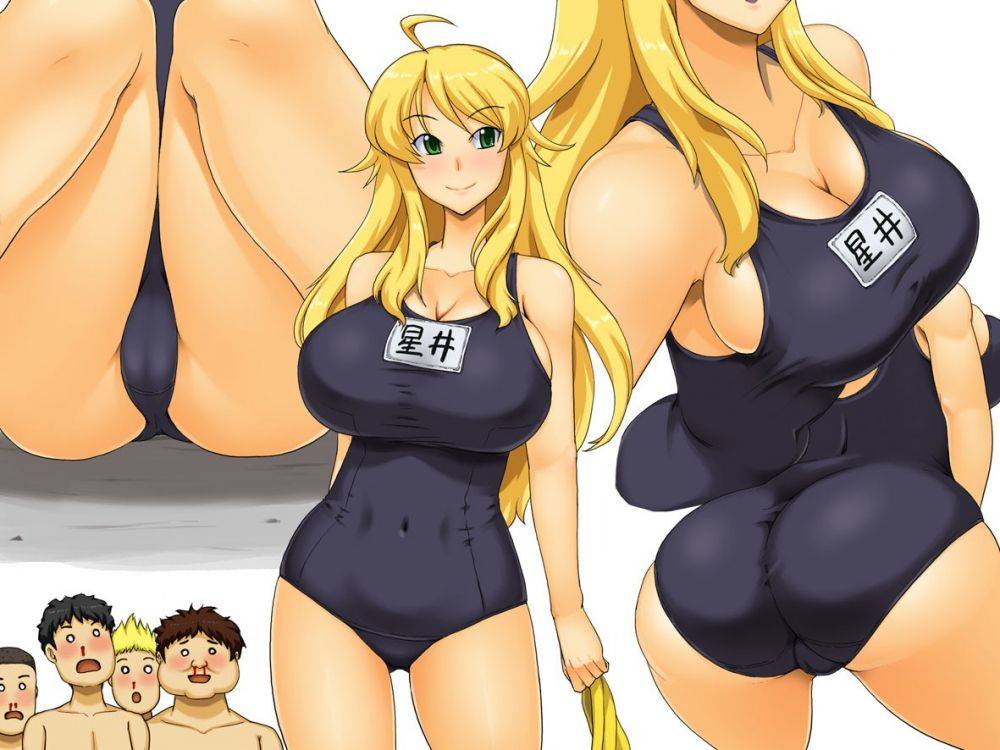 Image #27