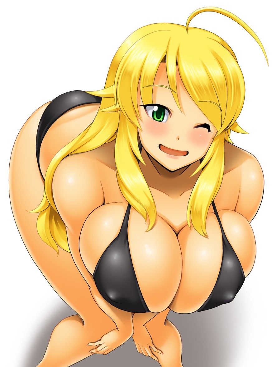 Image #29