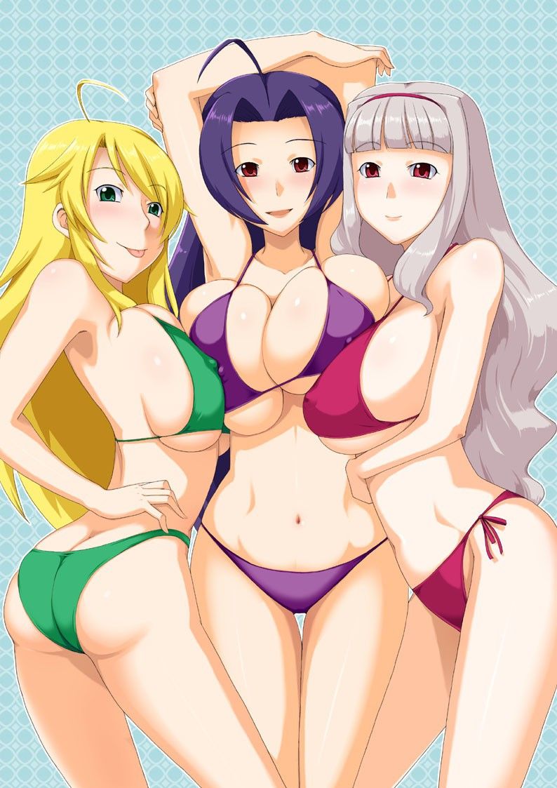 Image #31
