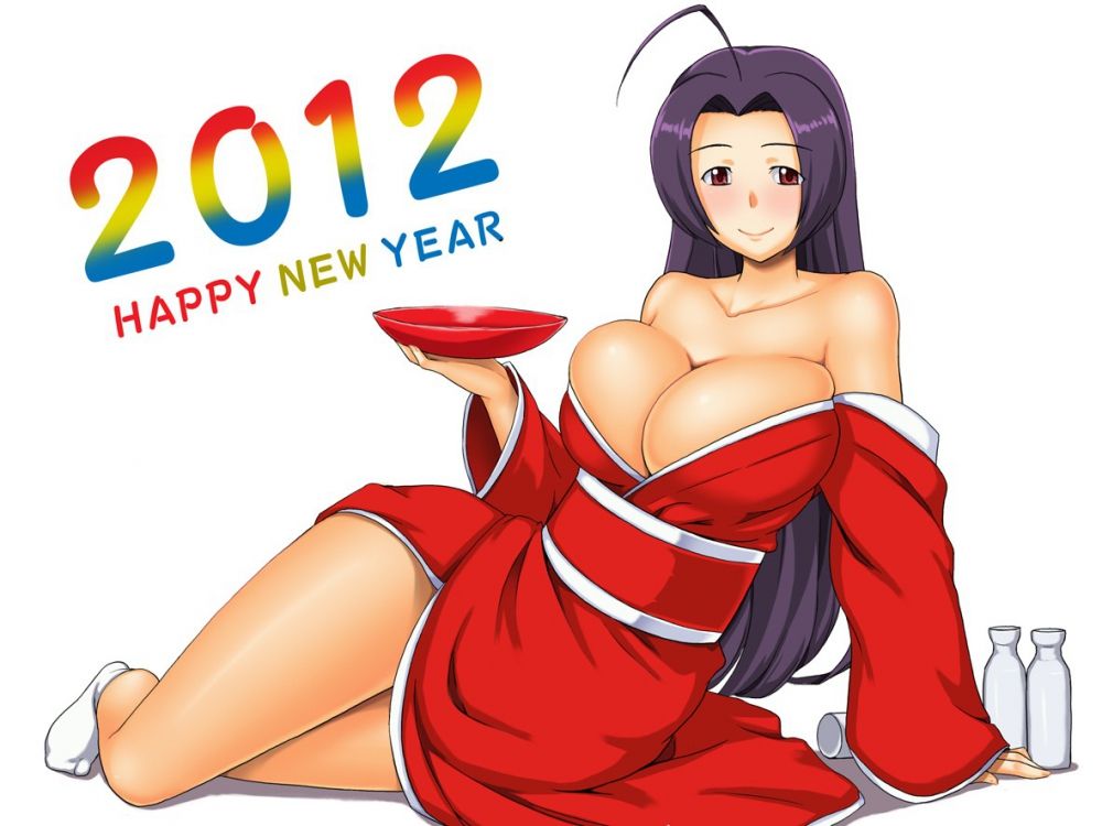 Image #7