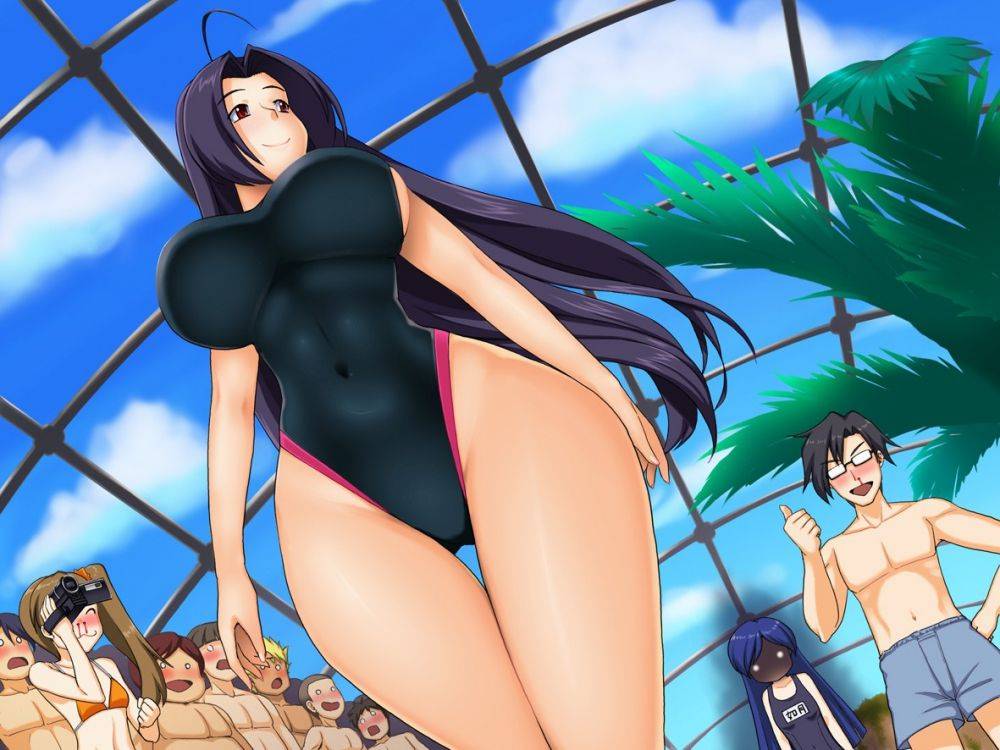Image #11