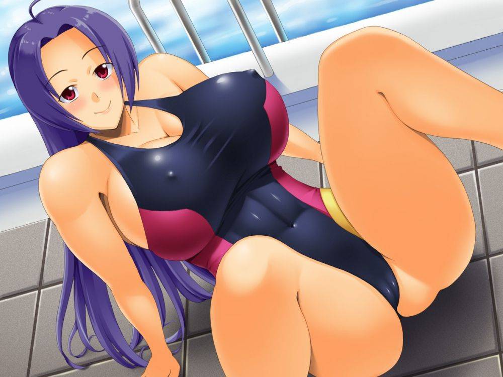 Image #13