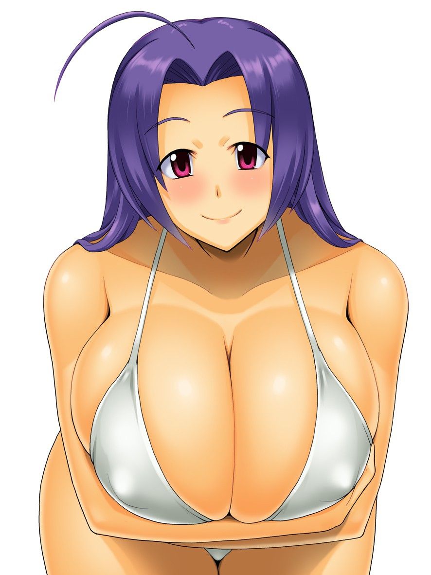 Image #15