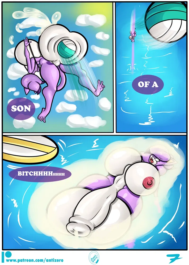 Image #7