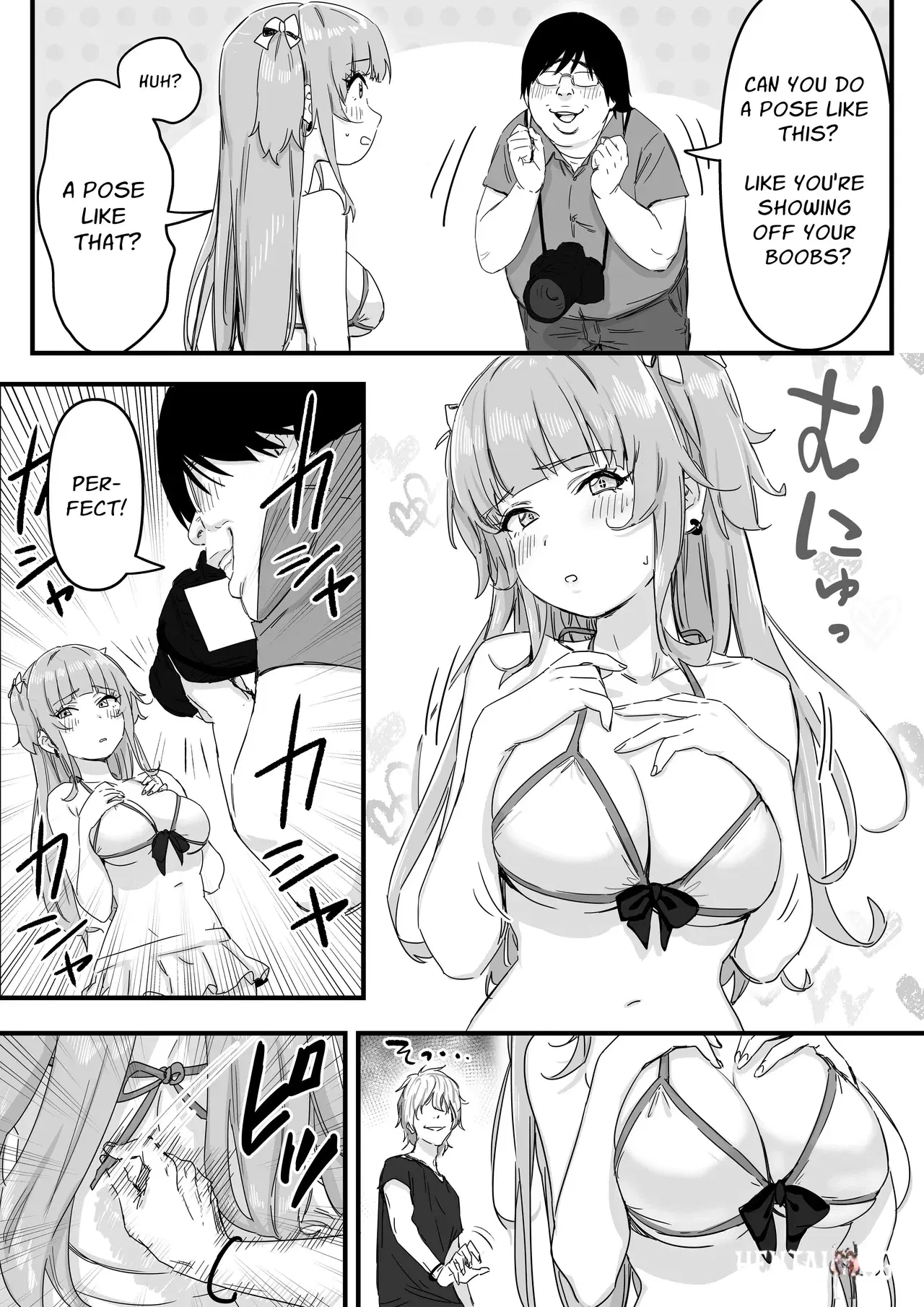 Image #10