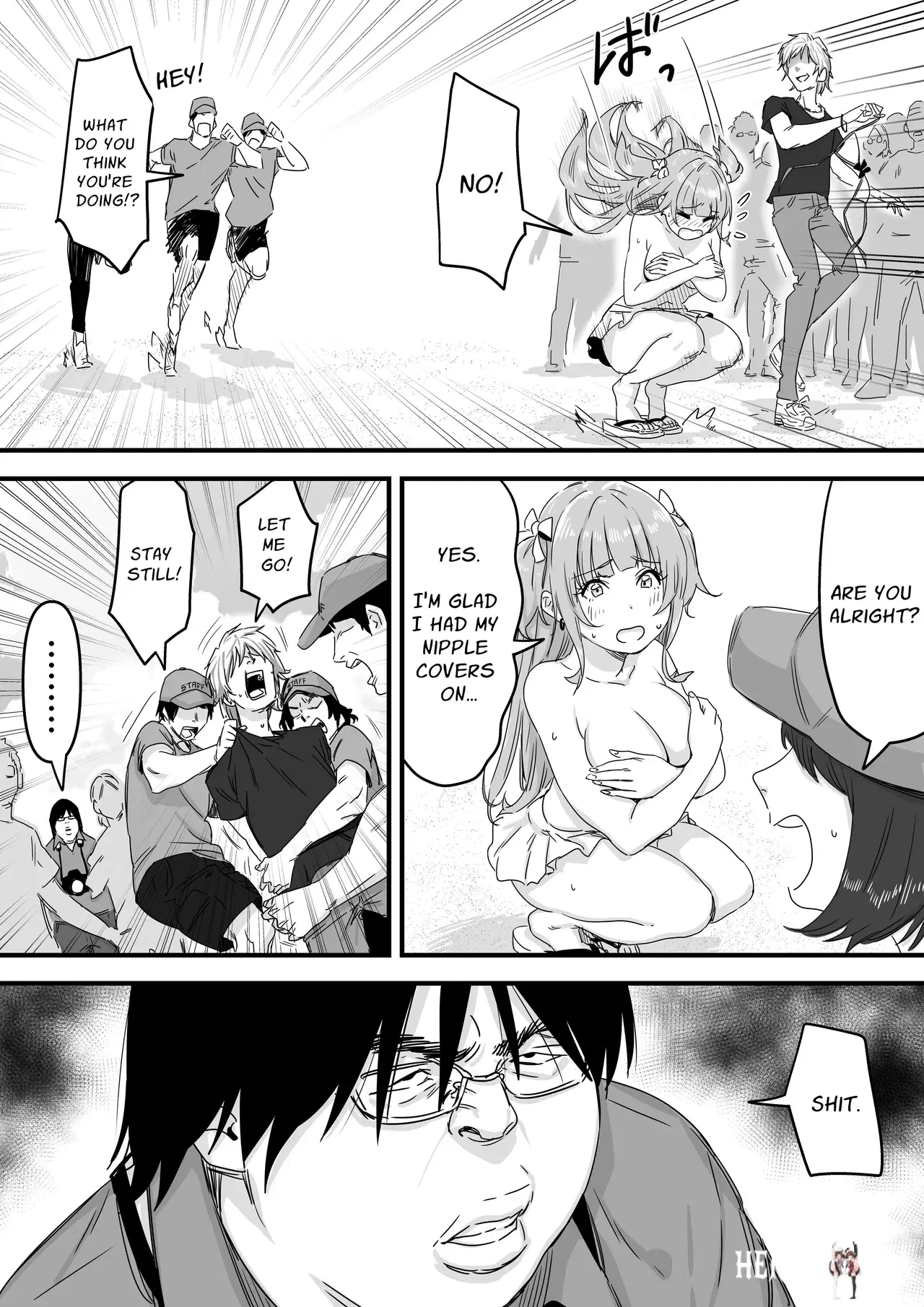 Image #12