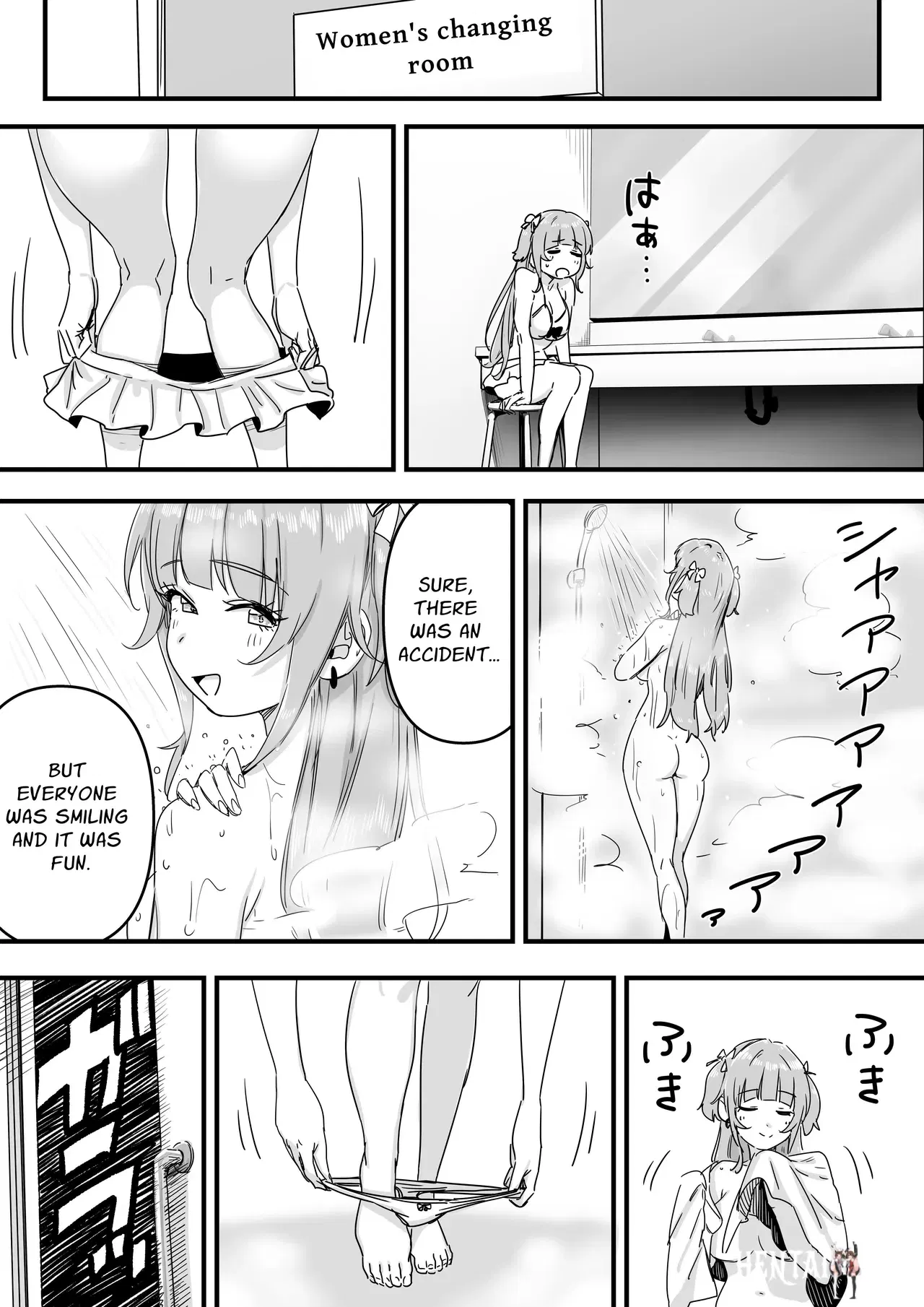 Image #13