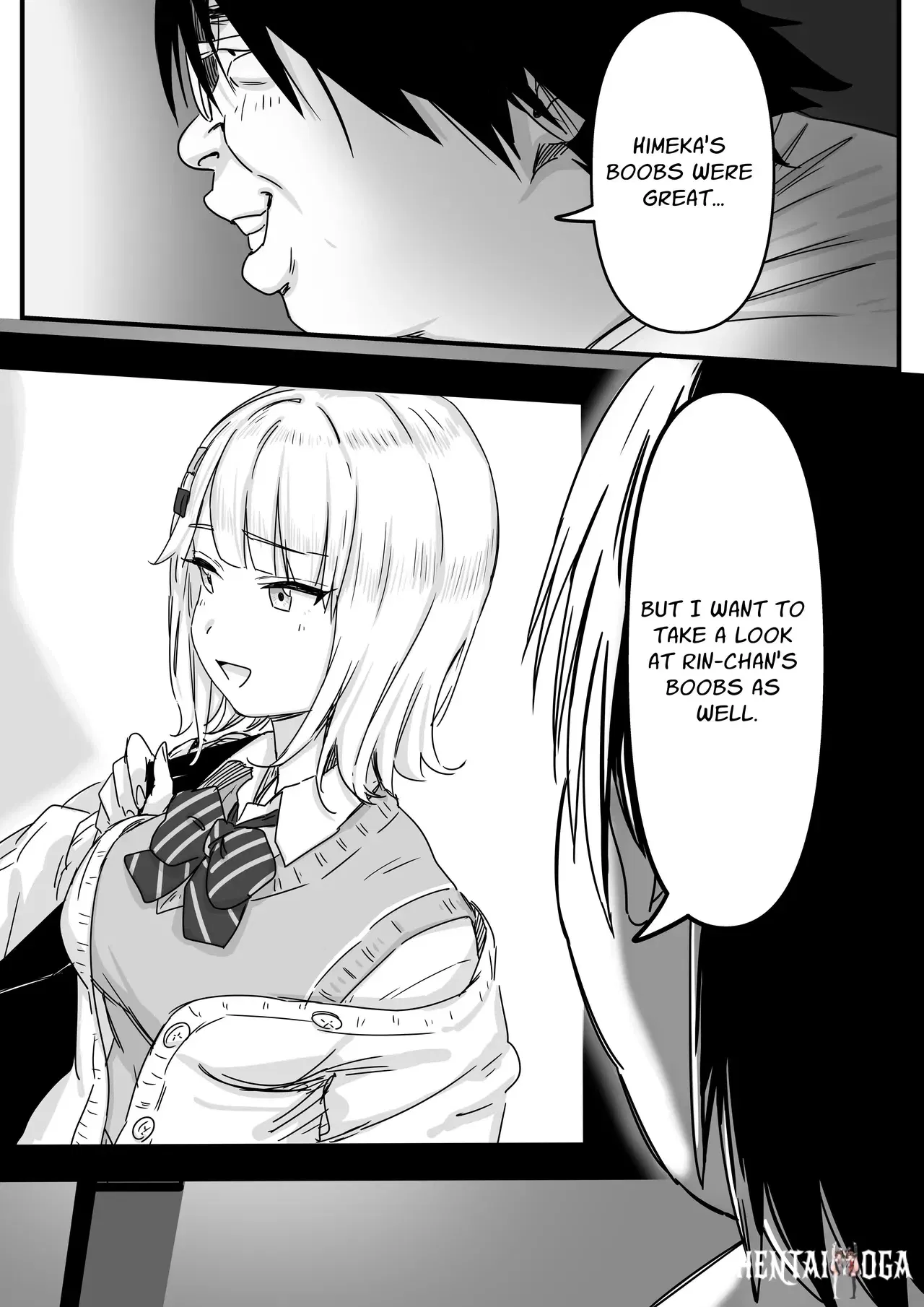 Image #21