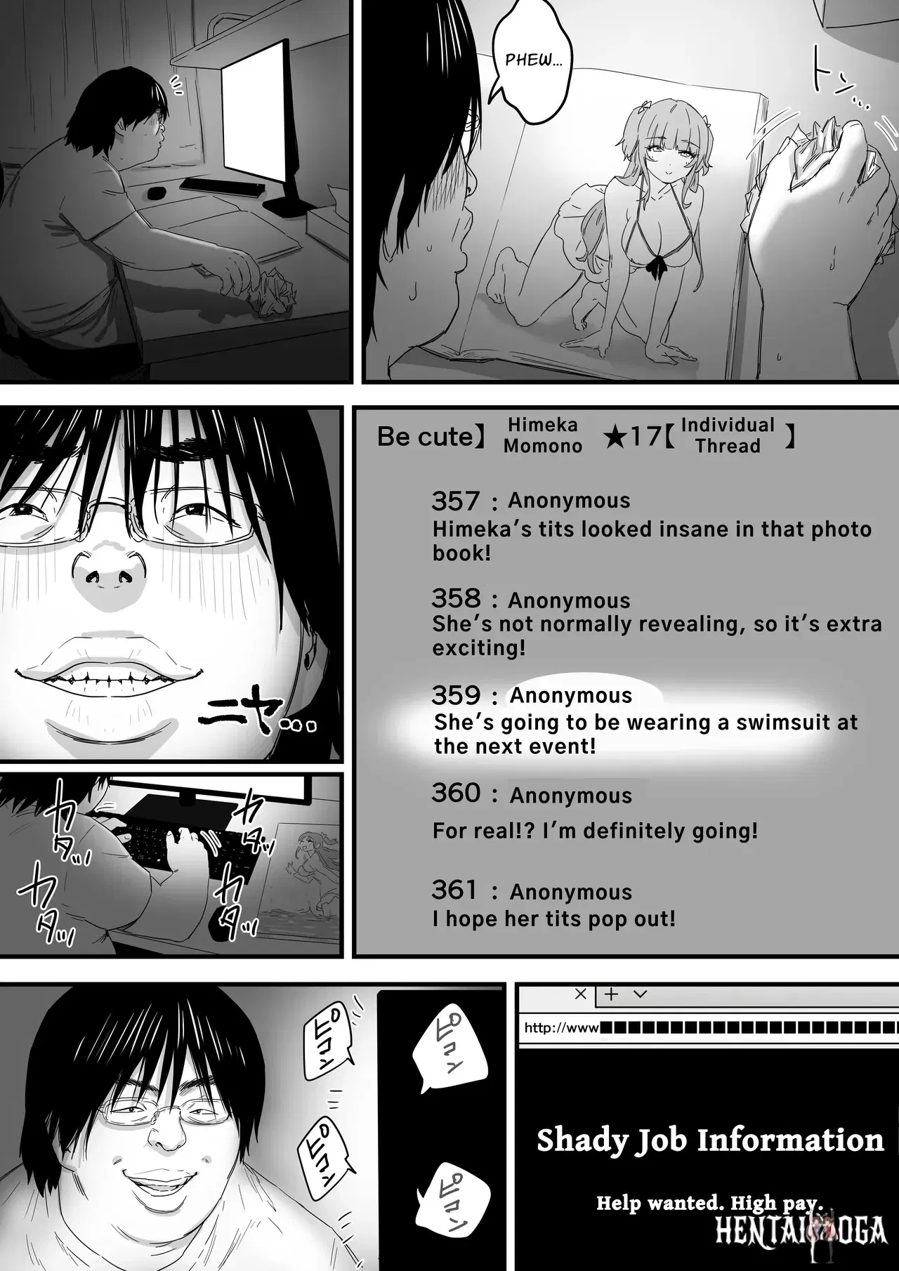 Image #26