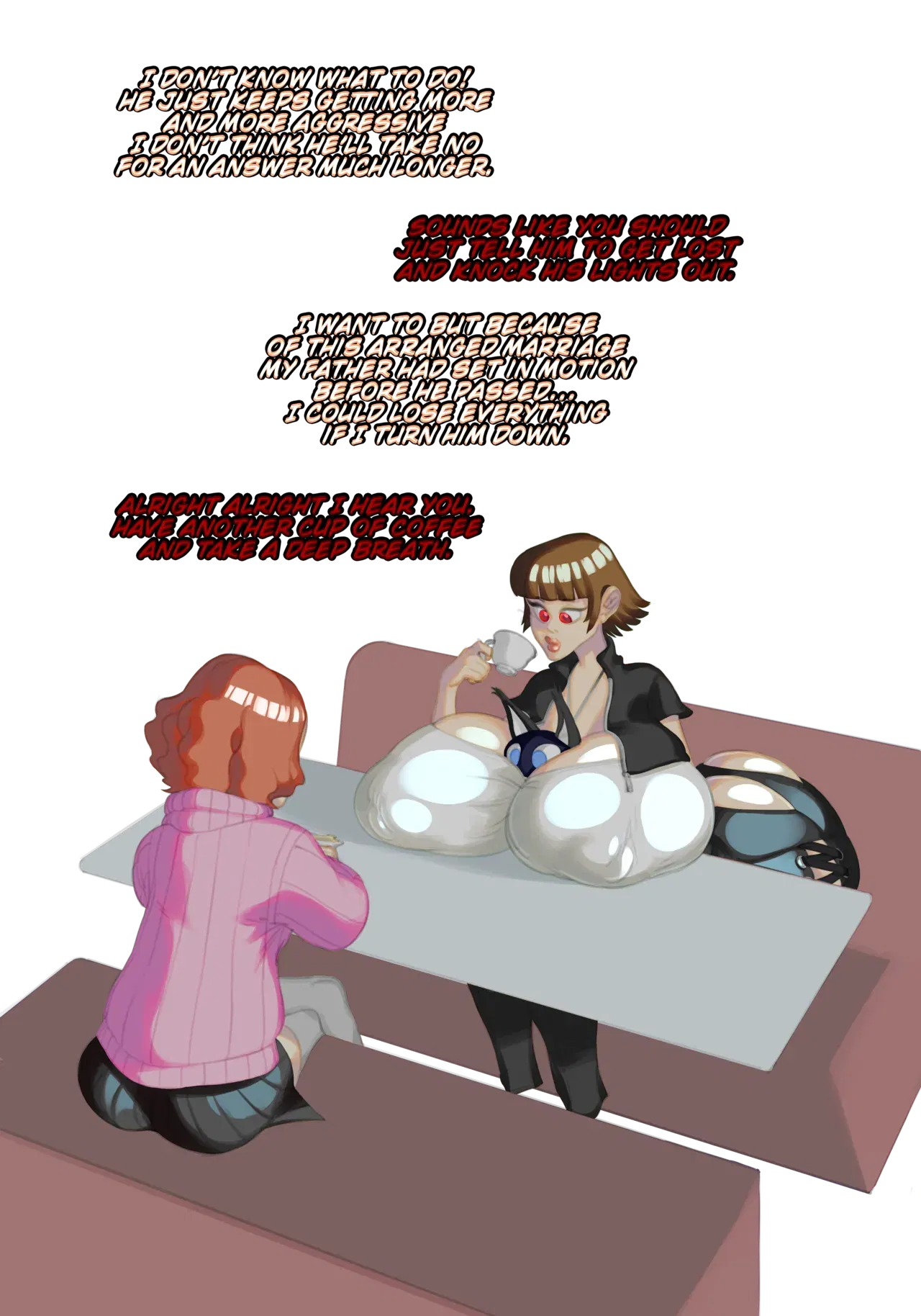 Image #18