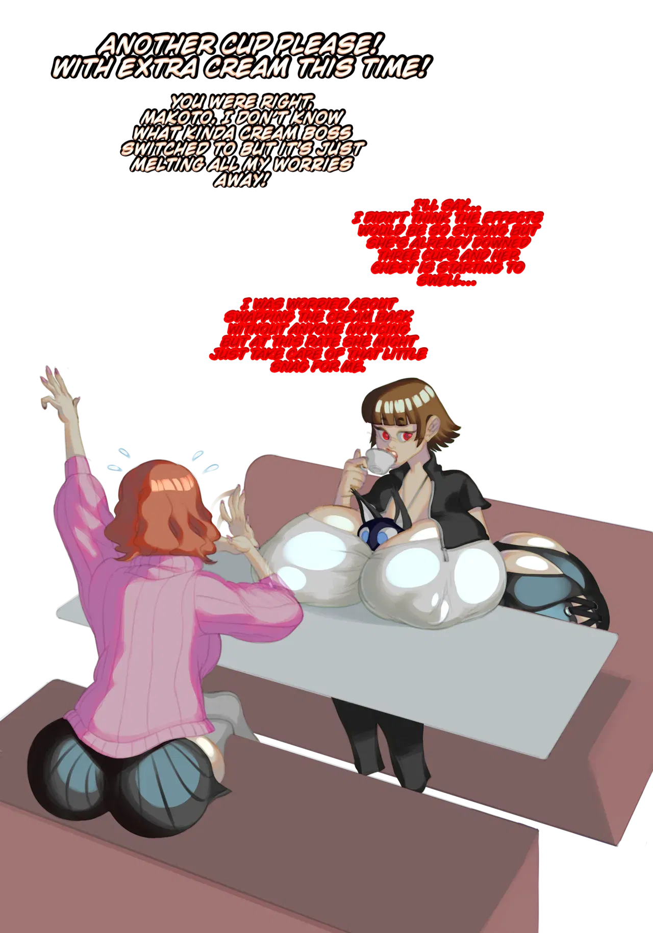 Image #19