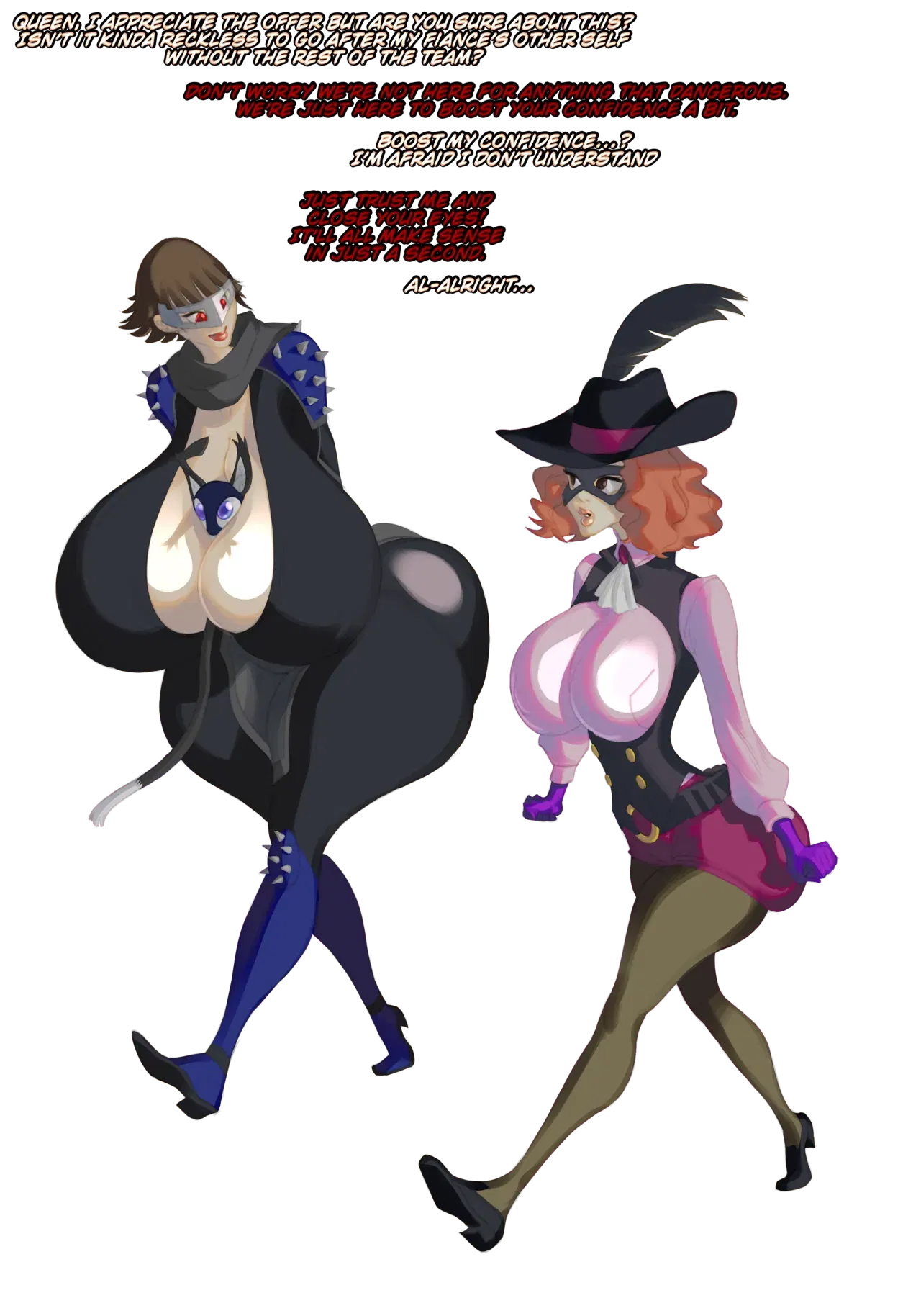 Image #20