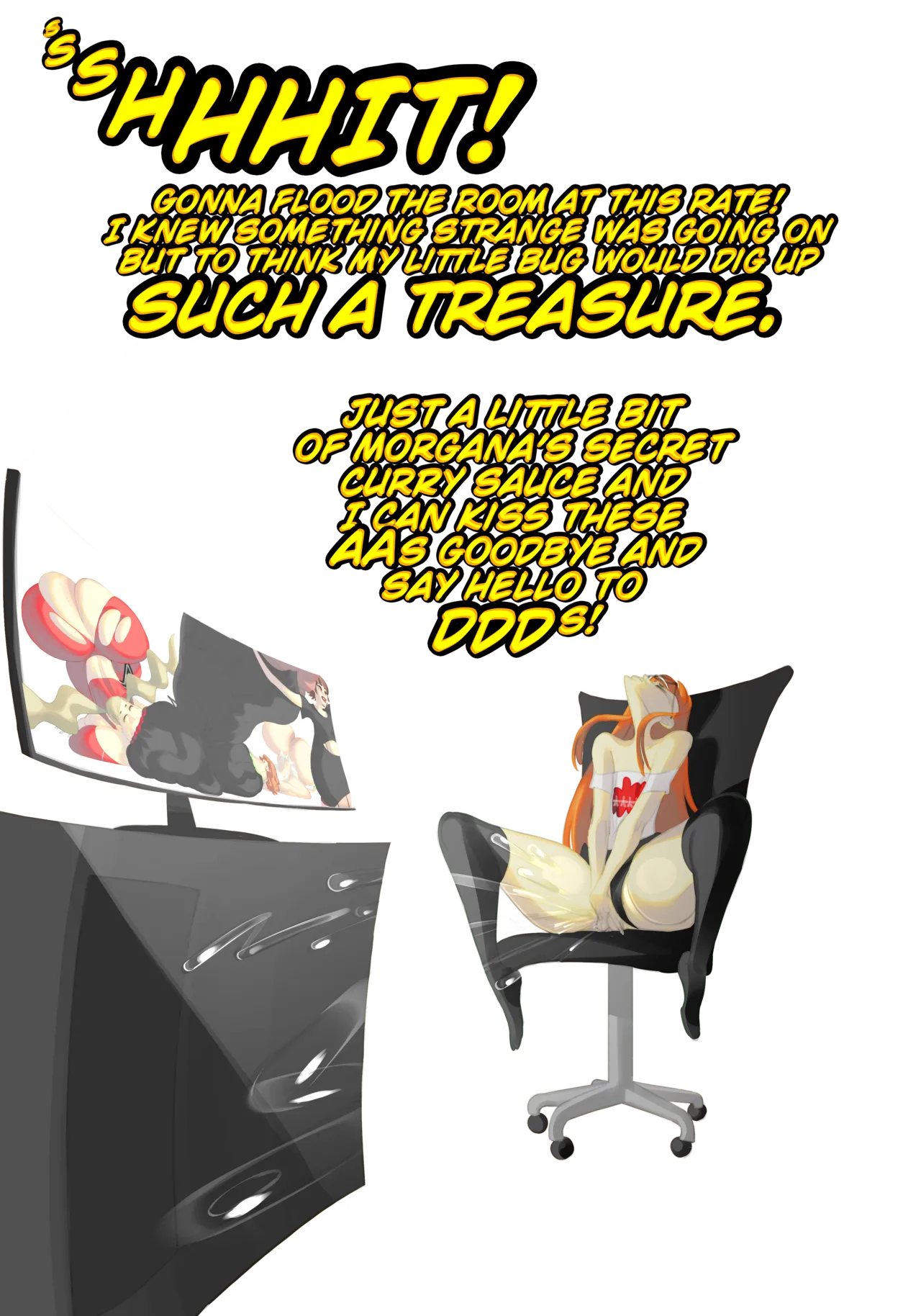 Image #36