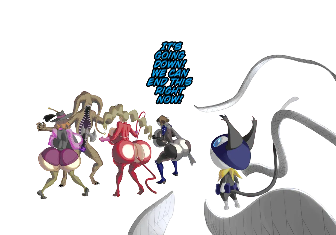 Image #37